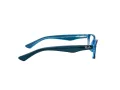 Ray-Ban Lunettes de Vue RY 1530 3667