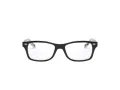 Ray-Ban Lunettes de Vue RY 1531 3529