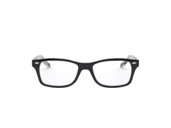 Ray-Ban Lunettes de Vue RY 1531 3529