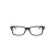Ray-Ban Lunettes de Vue RY 1531 3529