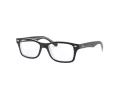 Ray-Ban Lunettes de Vue RY 1531 3529