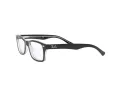 Ray-Ban Lunettes de Vue RY 1531 3529