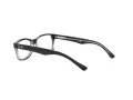 Ray-Ban Lunettes de Vue RY 1531 3529