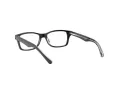 Ray-Ban Lunettes de Vue RY 1531 3529