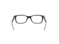 Ray-Ban Lunettes de Vue RY 1531 3529