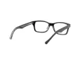 Ray-Ban Lunettes de Vue RY 1531 3529