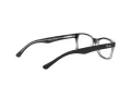 Ray-Ban Lunettes de Vue RY 1531 3529