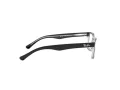 Ray-Ban Lunettes de Vue RY 1531 3529