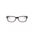Ray-Ban Lunettes de Vue RY 1531 3580