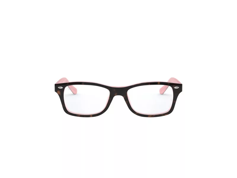 Ray-Ban Lunettes de Vue RY 1531 3580