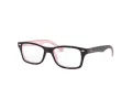 Ray-Ban Lunettes de Vue RY 1531 3580