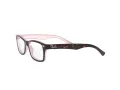 Ray-Ban Lunettes de Vue RY 1531 3580