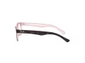Ray-Ban Lunettes de Vue RY 1531 3580