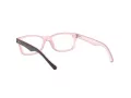 Ray-Ban Lunettes de Vue RY 1531 3580