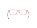 Ray-Ban Lunettes de Vue RY 1531 3580