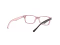 Ray-Ban Lunettes de Vue RY 1531 3580