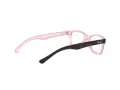 Ray-Ban Lunettes de Vue RY 1531 3580