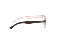 Ray-Ban Lunettes de Vue RY 1531 3580