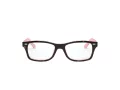 Ray-Ban Lunettes de Vue RY 1531 3580