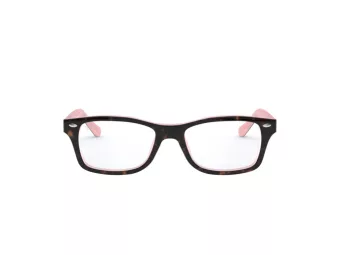 Ray-Ban Lunettes de Vue RY 1531 3580