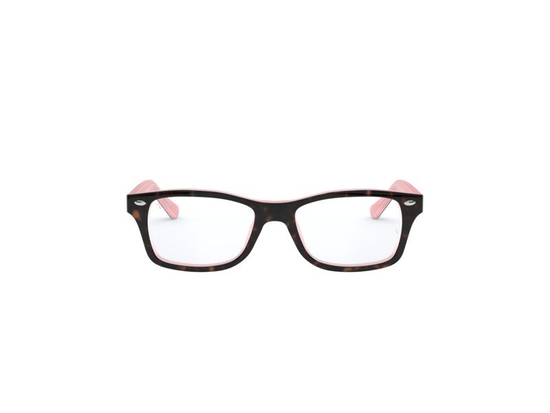 Ray-Ban Lunettes de Vue RY 1531 3580