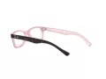 Ray-Ban Lunettes de Vue RY 1531 3580