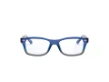 Ray-Ban Lunettes de Vue RY 1531 3647