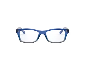 Ray-Ban Lunettes de Vue RY 1531 3647