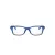 Ray-Ban Lunettes de Vue RY 1531 3647