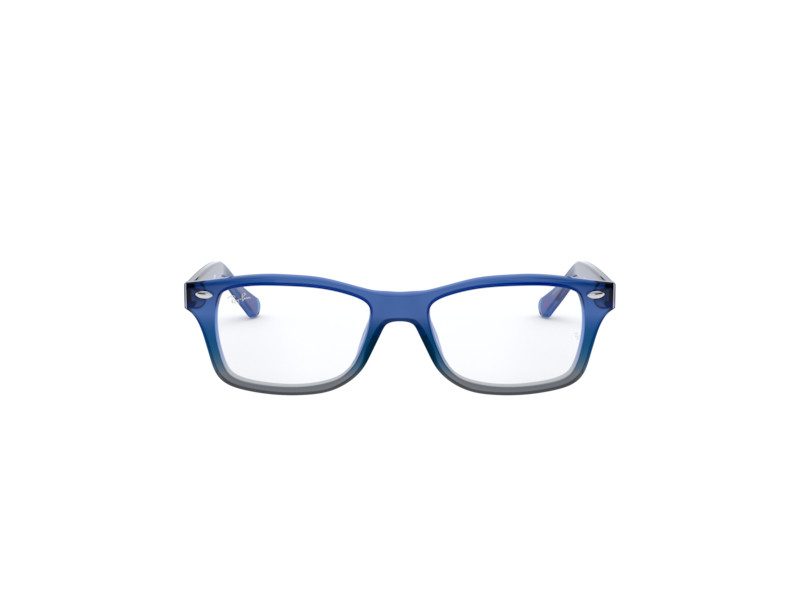 Ray-Ban Lunettes de Vue RY 1531 3647