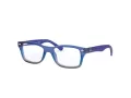 Ray-Ban Lunettes de Vue RY 1531 3647