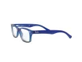 Ray-Ban Lunettes de Vue RY 1531 3647