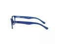 Ray-Ban Lunettes de Vue RY 1531 3647