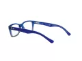 Ray-Ban Lunettes de Vue RY 1531 3647