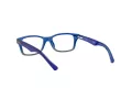 Ray-Ban Lunettes de Vue RY 1531 3647
