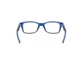 Ray-Ban Lunettes de Vue RY 1531 3647