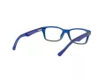 Ray-Ban Lunettes de Vue RY 1531 3647