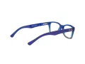 Ray-Ban Lunettes de Vue RY 1531 3647