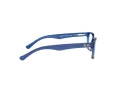 Ray-Ban Lunettes de Vue RY 1531 3647
