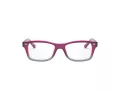 Ray-Ban Lunettes de Vue RY 1531 3648