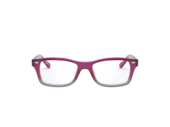 Ray-Ban Lunettes de Vue RY 1531 3648