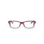 Ray-Ban Lunettes de Vue RY 1531 3648