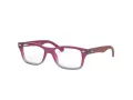 Ray-Ban Lunettes de Vue RY 1531 3648