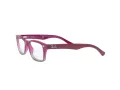 Ray-Ban Lunettes de Vue RY 1531 3648
