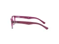 Ray-Ban Lunettes de Vue RY 1531 3648