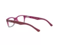 Ray-Ban Lunettes de Vue RY 1531 3648