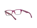 Ray-Ban Lunettes de Vue RY 1531 3648