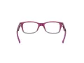Ray-Ban Lunettes de Vue RY 1531 3648