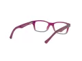 Ray-Ban Lunettes de Vue RY 1531 3648