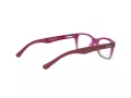 Ray-Ban Lunettes de Vue RY 1531 3648